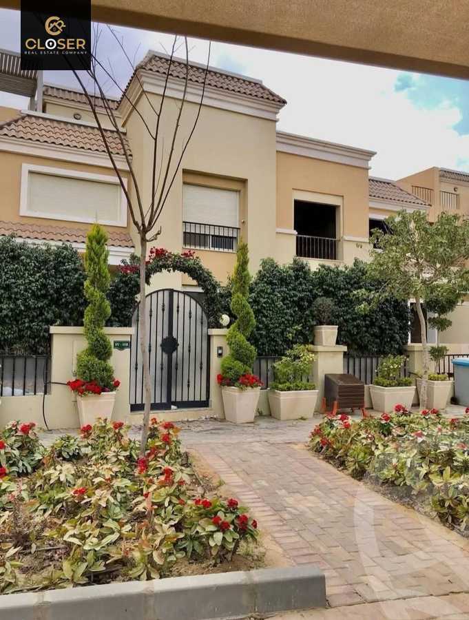 https://aqarmap.com.eg/en/listing/5881707-for-sale-cairo-new-cairo-compounds-sarai-rai