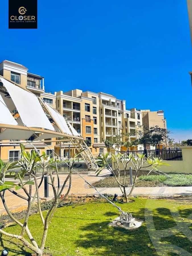 https://aqarmap.com.eg/en/listing/5881720-for-sale-cairo-new-cairo-compounds-sarai-elan-sarai-compound
