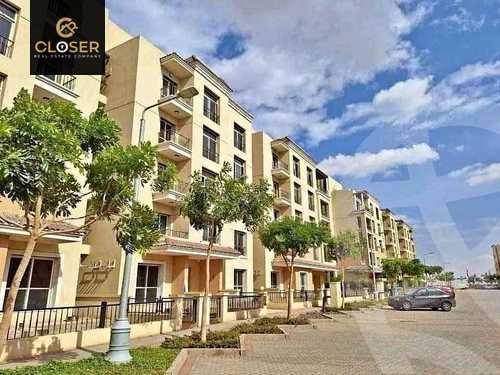 https://aqarmap.com.eg/en/listing/5881720-for-sale-cairo-new-cairo-compounds-sarai-elan-sarai-compound