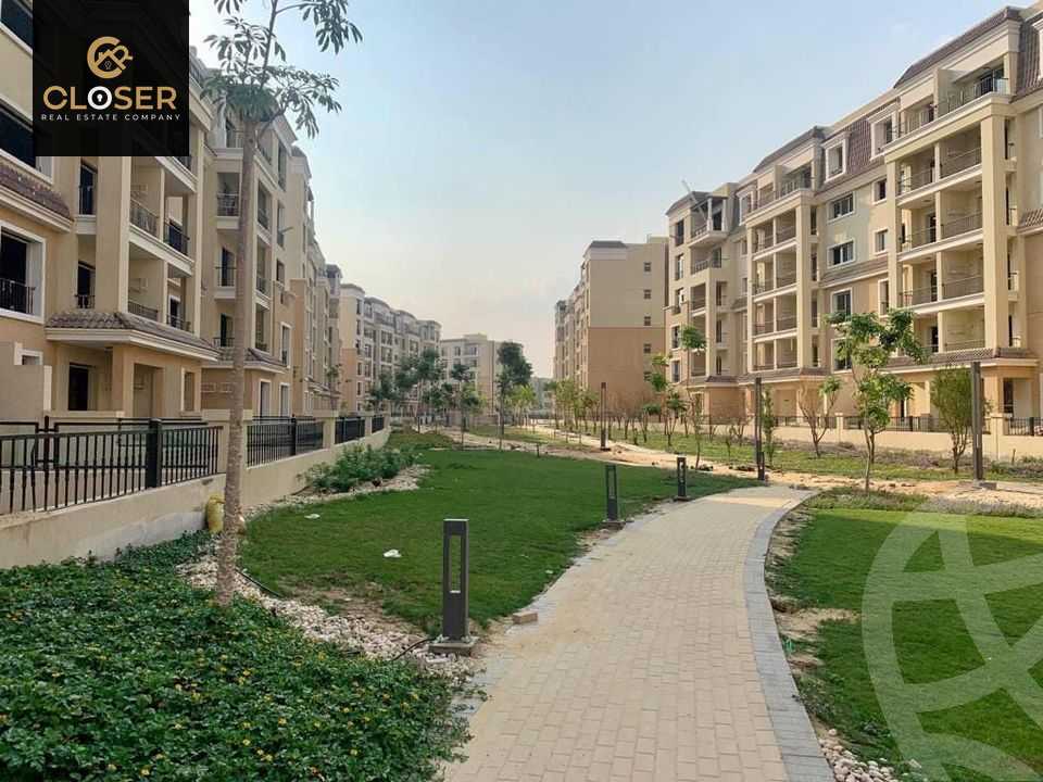 https://aqarmap.com.eg/en/listing/5881720-for-sale-cairo-new-cairo-compounds-sarai-elan-sarai-compound