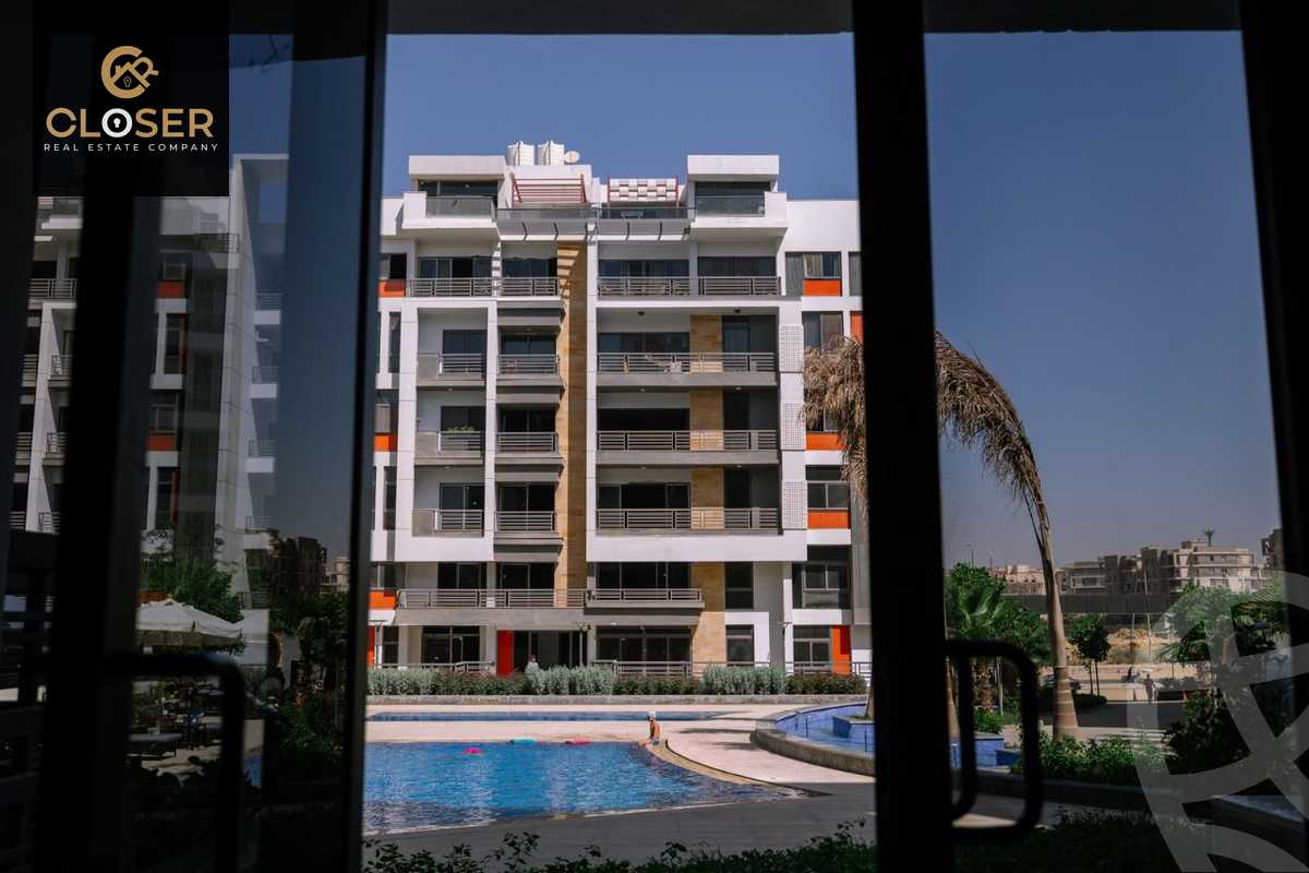 https://aqarmap.com.eg/en/listing/5881723-for-sale-cairo-new-cairo-compounds-the-icon-gardens-compound-style-home