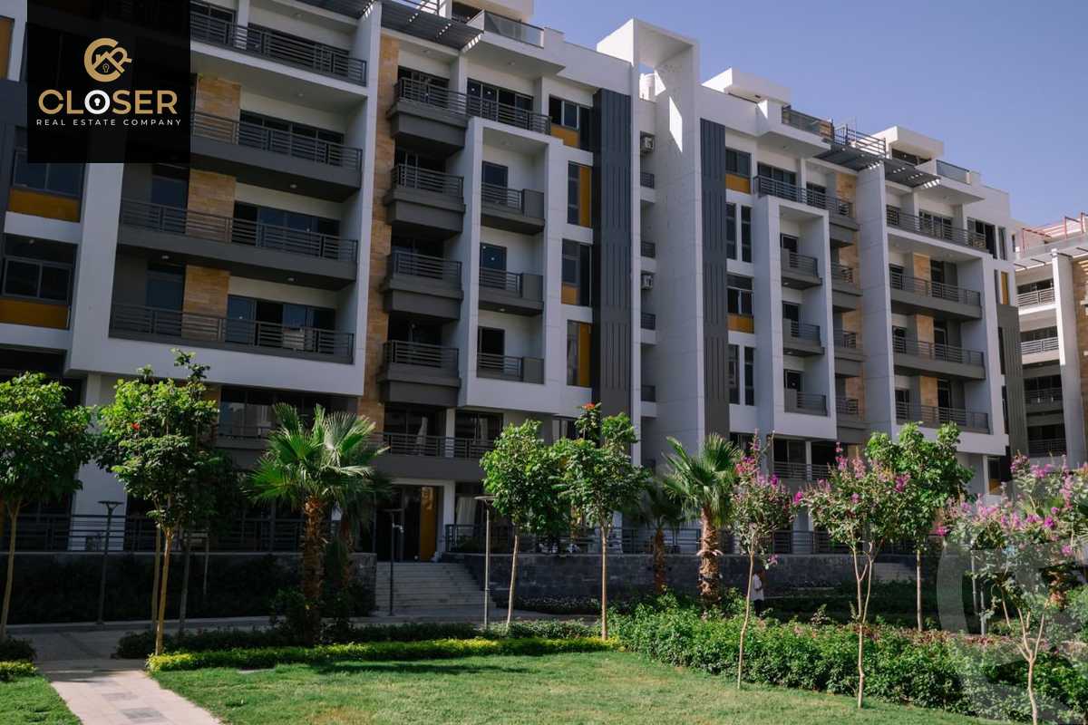 https://aqarmap.com.eg/en/listing/5881723-for-sale-cairo-new-cairo-compounds-the-icon-gardens-compound-style-home