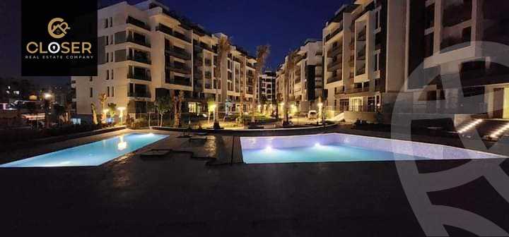 https://aqarmap.com.eg/en/listing/5881723-for-sale-cairo-new-cairo-compounds-the-icon-gardens-compound-style-home