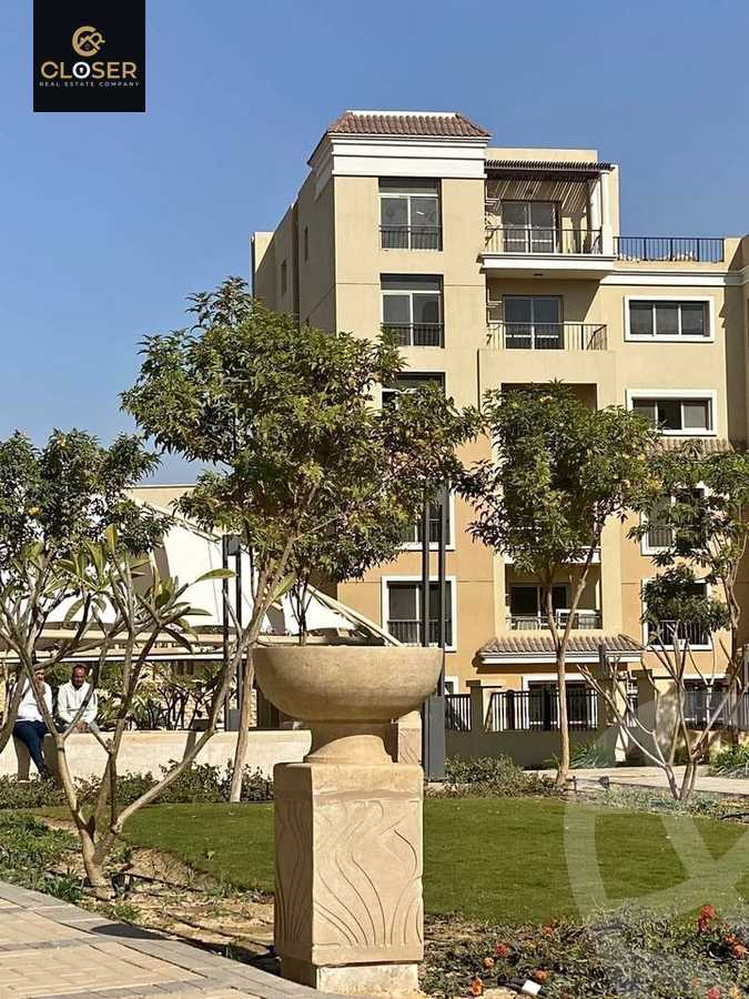 https://aqarmap.com.eg/en/listing/5881794-for-sale-cairo-new-cairo-compounds-sarai