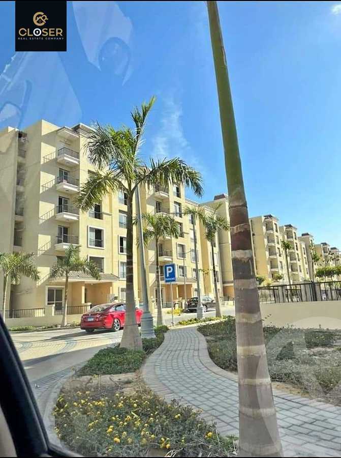 https://aqarmap.com.eg/en/listing/5881794-for-sale-cairo-new-cairo-compounds-sarai