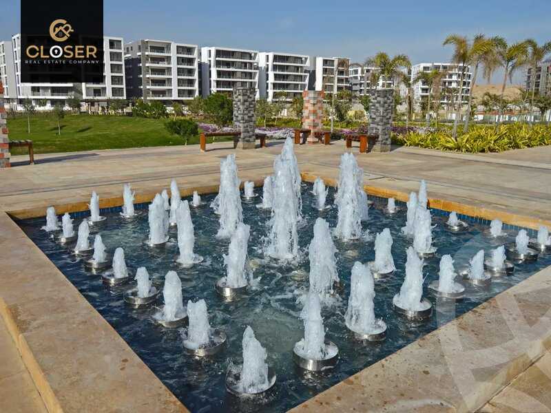 https://aqarmap.com.eg/en/listing/5881726-for-sale-cairo-new-cairo-compounds-tag-city-origami-gardens-taj-city-compound