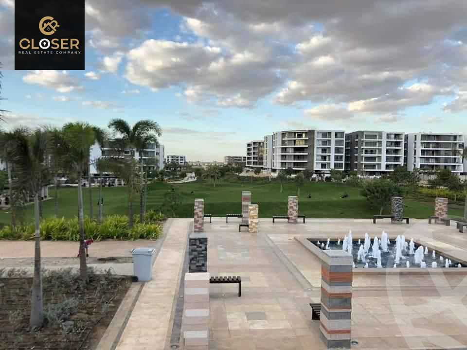 https://aqarmap.com.eg/en/listing/5881726-for-sale-cairo-new-cairo-compounds-tag-city-origami-gardens-taj-city-compound
