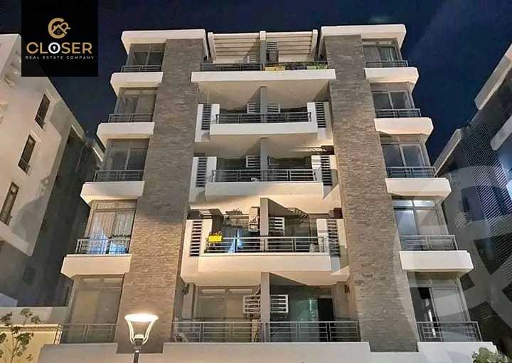 https://aqarmap.com.eg/en/listing/5881726-for-sale-cairo-new-cairo-compounds-tag-city-origami-gardens-taj-city-compound