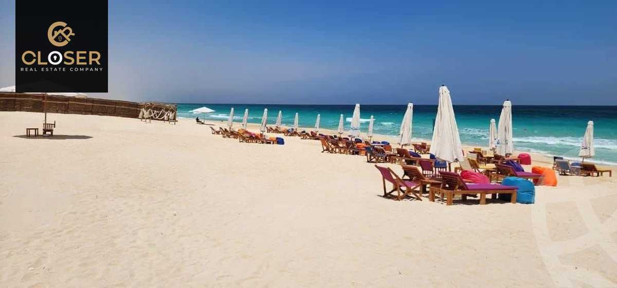 https://aqarmap.com.eg/en/listing/5881811-for-sale-north-coast-resorts-kly-kwst-myfyn-llttwyr