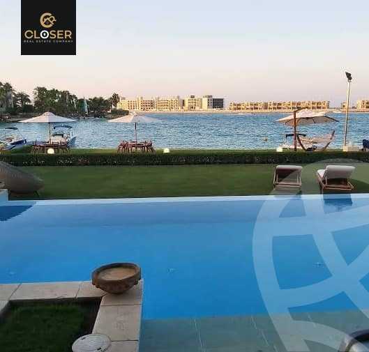 https://aqarmap.com.eg/en/listing/5881811-for-sale-north-coast-resorts-kly-kwst-myfyn-llttwyr
