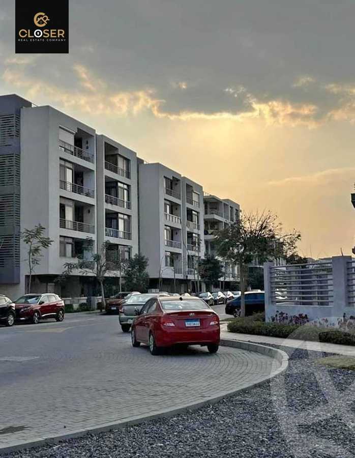 https://aqarmap.com.eg/en/listing/5881859-for-sale-cairo-new-cairo-compounds-tag-city-taj-sultan
