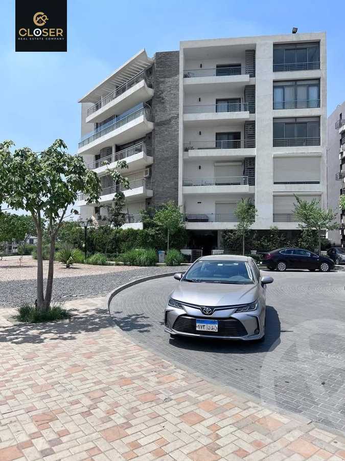 https://aqarmap.com.eg/en/listing/5881859-for-sale-cairo-new-cairo-compounds-tag-city-taj-sultan