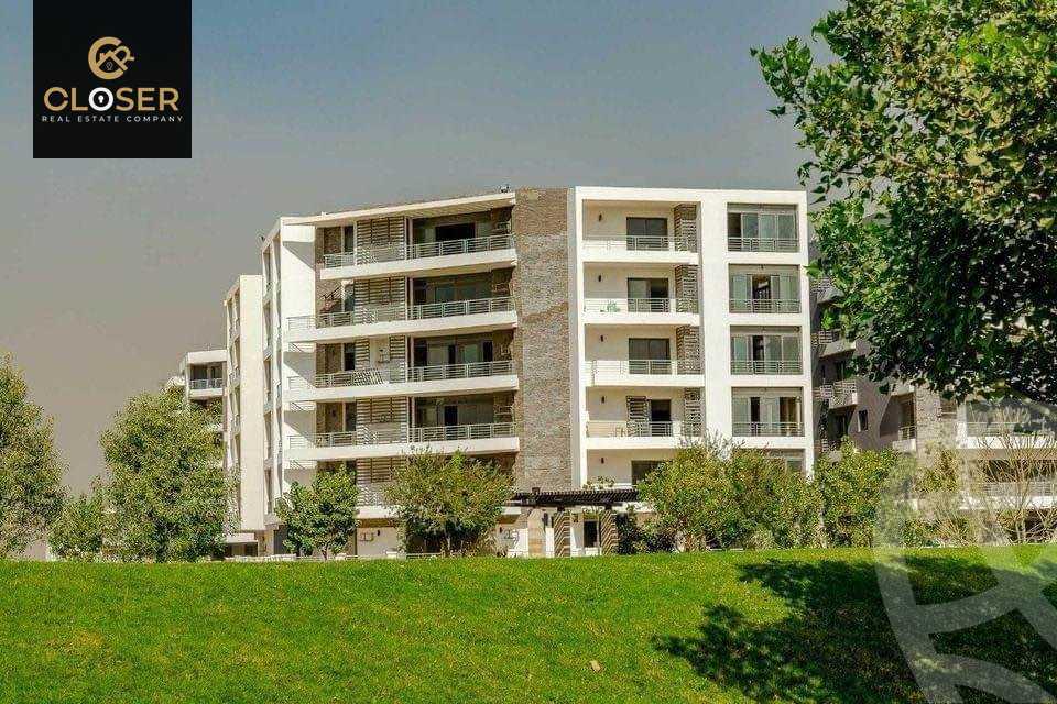 https://aqarmap.com.eg/en/listing/5881859-for-sale-cairo-new-cairo-compounds-tag-city-taj-sultan