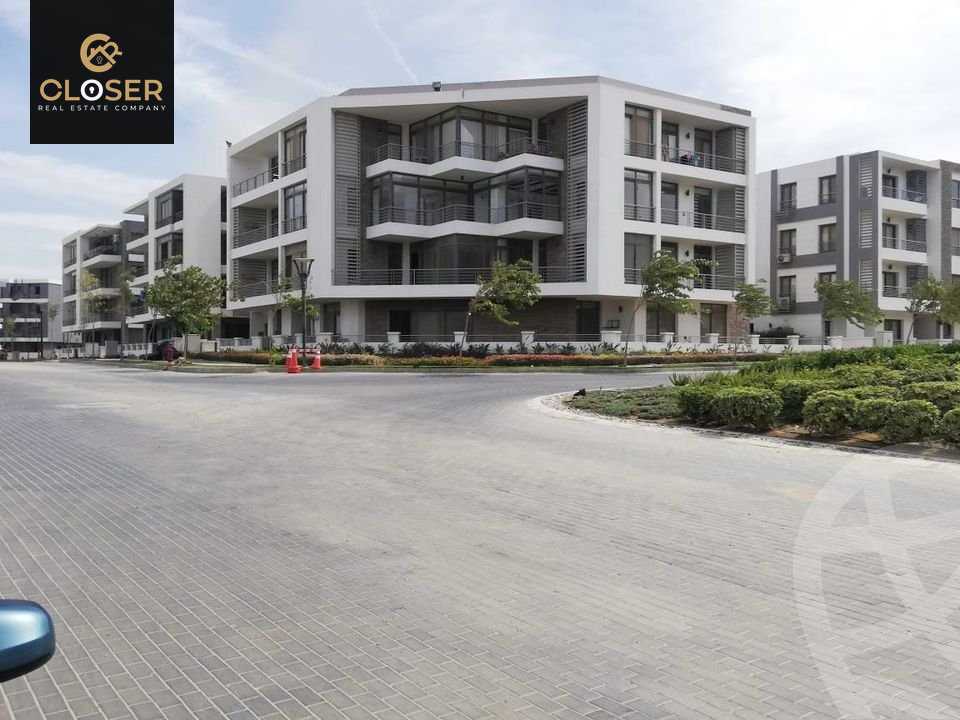 https://aqarmap.com.eg/en/listing/5881859-for-sale-cairo-new-cairo-compounds-tag-city-taj-sultan