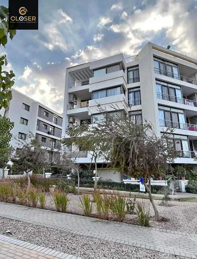 https://aqarmap.com.eg/en/listing/5881859-for-sale-cairo-new-cairo-compounds-tag-city-taj-sultan