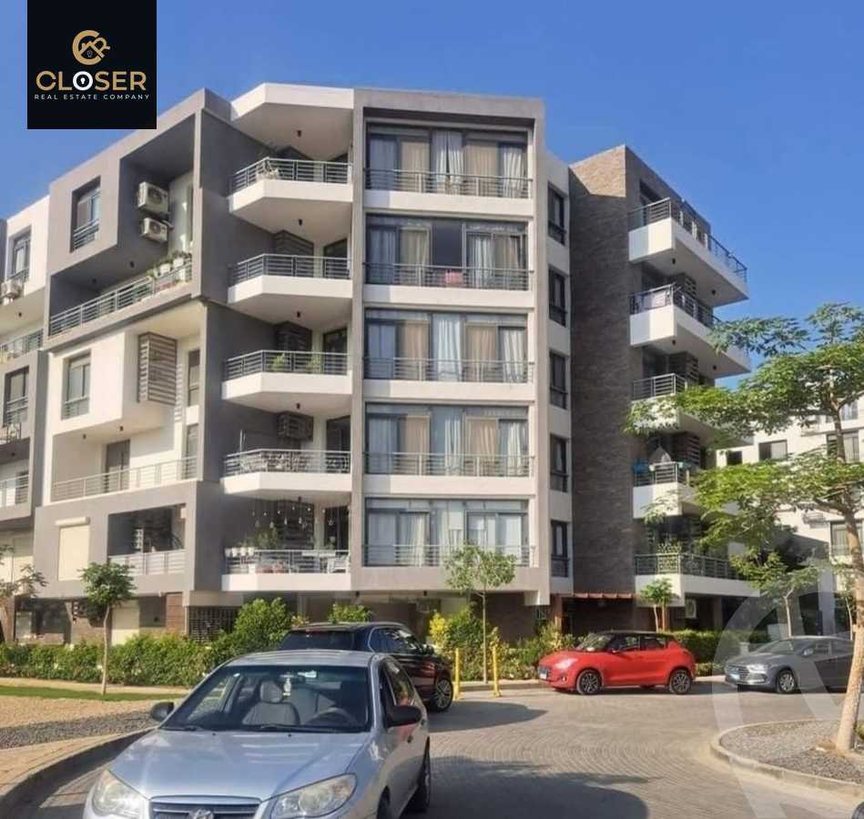 https://aqarmap.com.eg/en/listing/5881859-for-sale-cairo-new-cairo-compounds-tag-city-taj-sultan