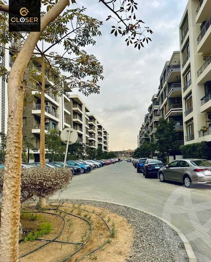 https://aqarmap.com.eg/en/listing/5881859-for-sale-cairo-new-cairo-compounds-tag-city-taj-sultan