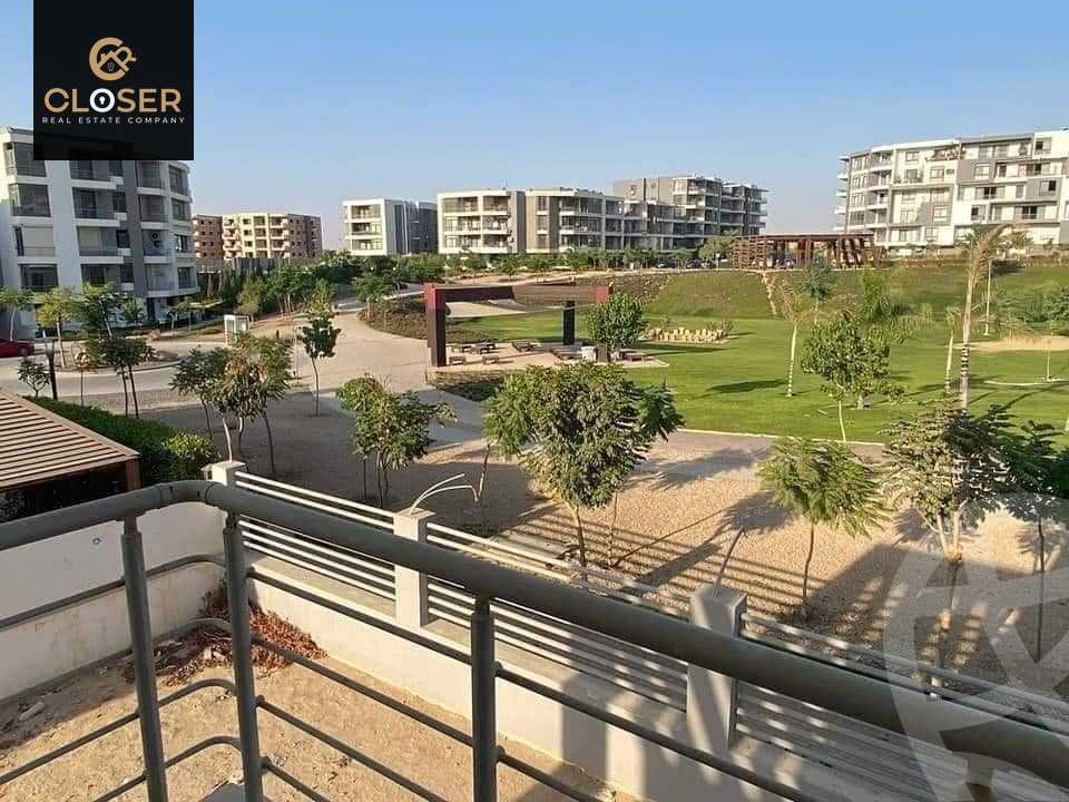 https://aqarmap.com.eg/en/listing/5881871-for-sale-cairo-new-cairo-compounds-tag-city-taj-sultan