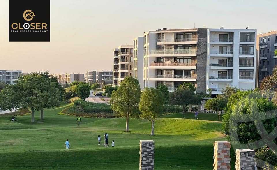 https://aqarmap.com.eg/en/listing/5881871-for-sale-cairo-new-cairo-compounds-tag-city-taj-sultan