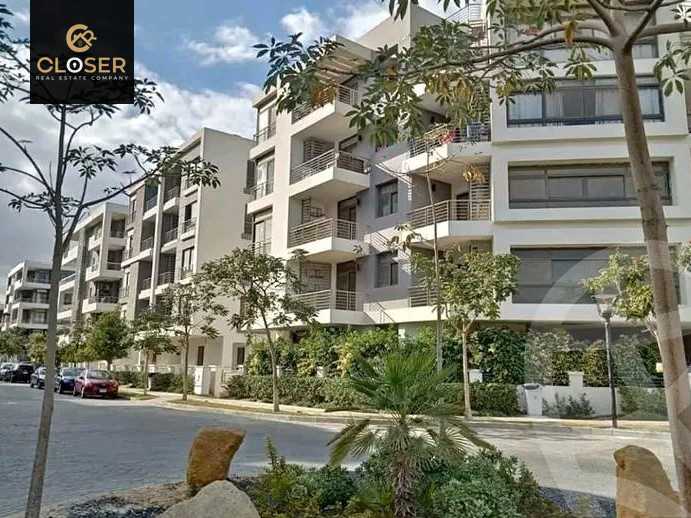 https://aqarmap.com.eg/en/listing/5881871-for-sale-cairo-new-cairo-compounds-tag-city-taj-sultan