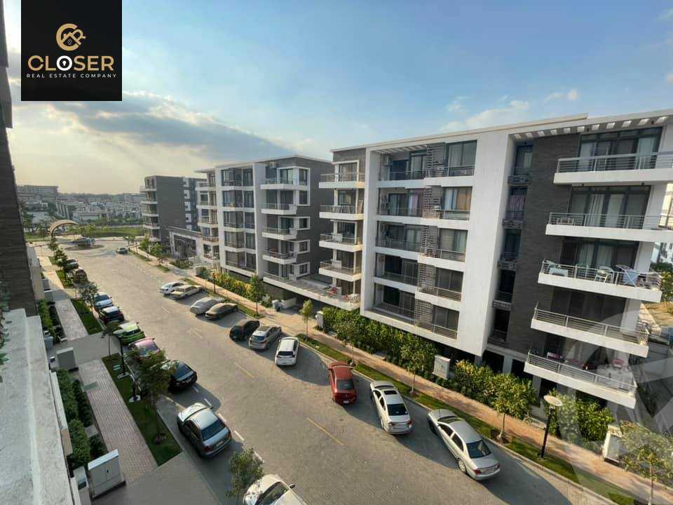 https://aqarmap.com.eg/en/listing/5881871-for-sale-cairo-new-cairo-compounds-tag-city-taj-sultan