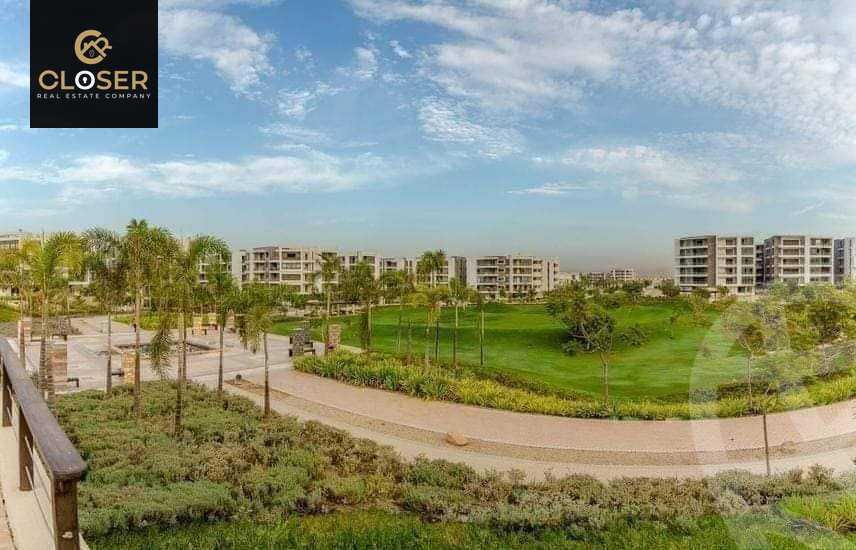 https://aqarmap.com.eg/en/listing/5881871-for-sale-cairo-new-cairo-compounds-tag-city-taj-sultan