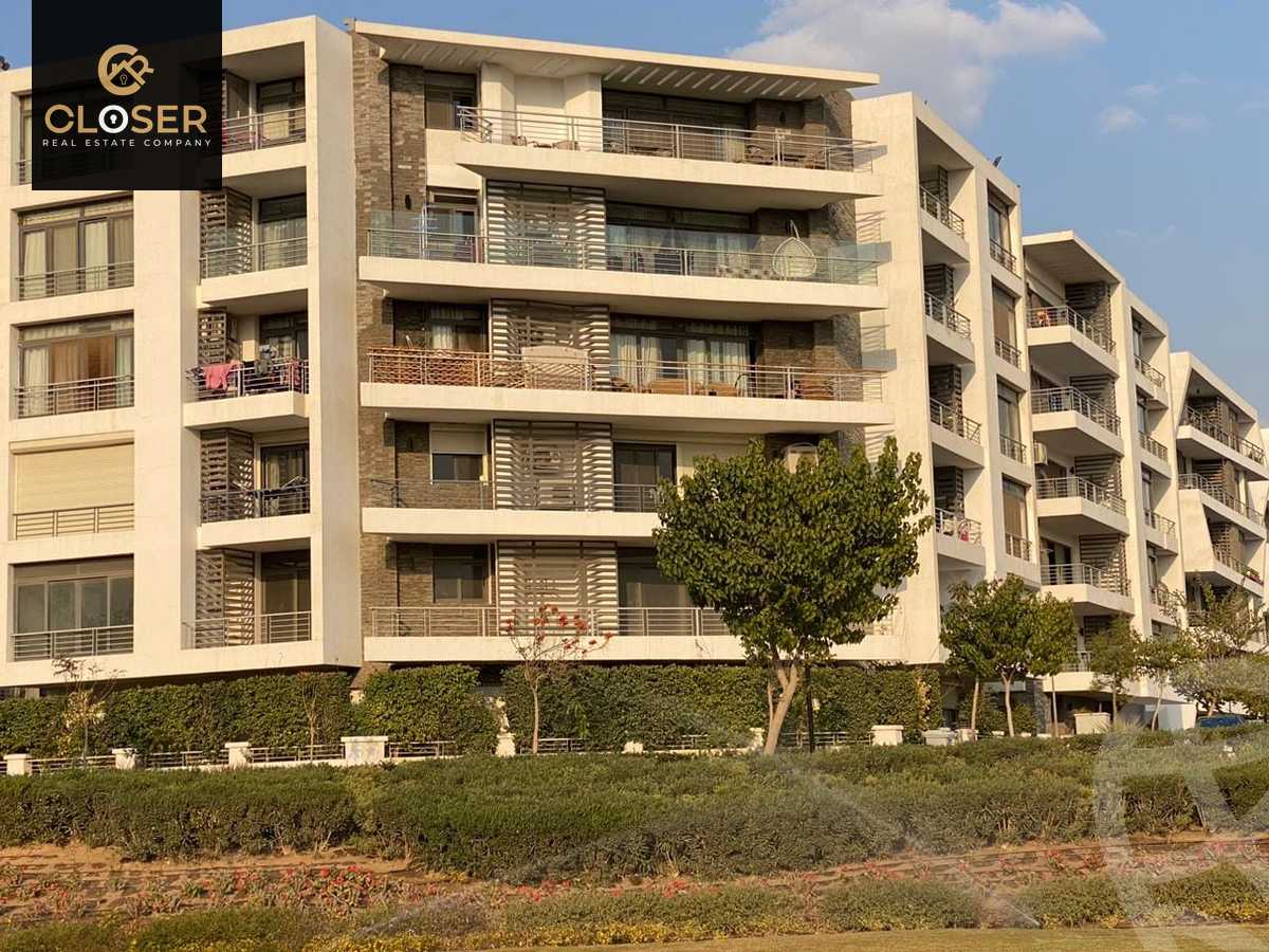 https://aqarmap.com.eg/en/listing/5881871-for-sale-cairo-new-cairo-compounds-tag-city-taj-sultan