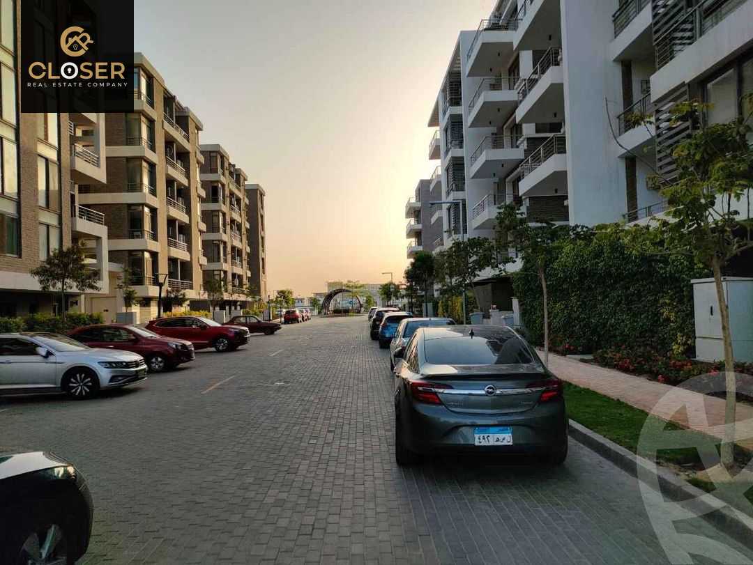 https://aqarmap.com.eg/en/listing/5881871-for-sale-cairo-new-cairo-compounds-tag-city-taj-sultan