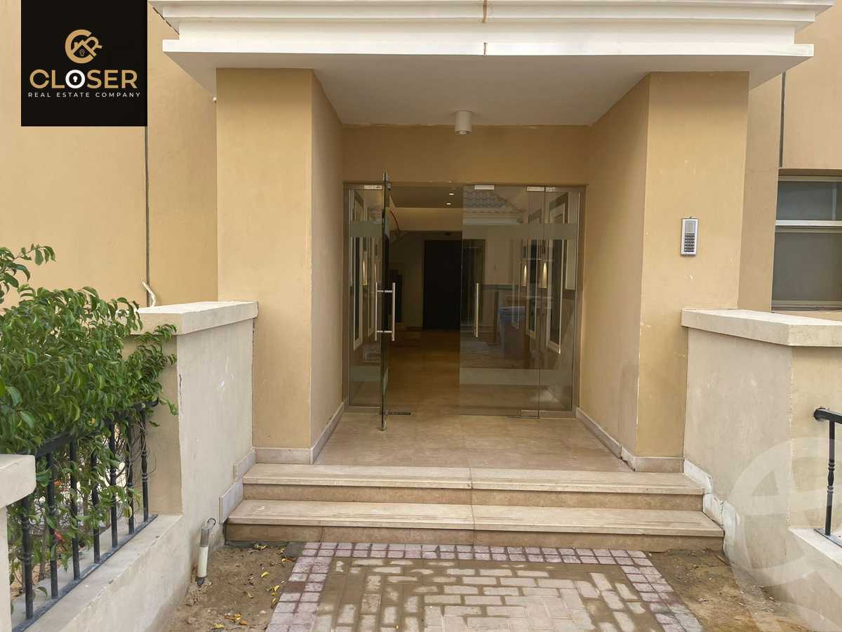 https://aqarmap.com.eg/en/listing/5881880-for-sale-cairo-new-cairo-compounds-sarai-esse-residence-sarai