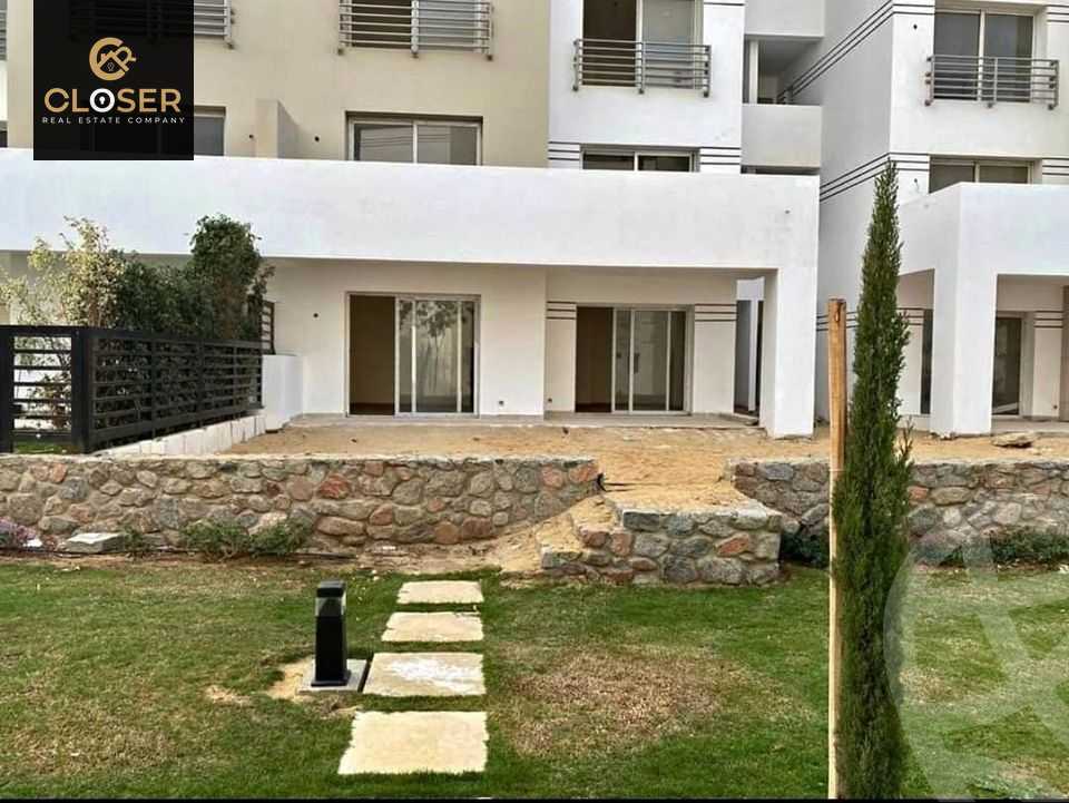 https://aqarmap.com.eg/en/listing/5881863-for-sale-cairo-new-cairo-compounds-hyde-park-greens-hyde-park-compound