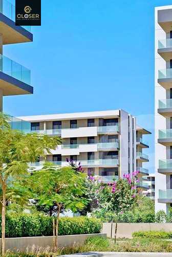 https://aqarmap.com.eg/en/listing/5881887-for-sale-cairo-el-shorouk-compounds-alborouj