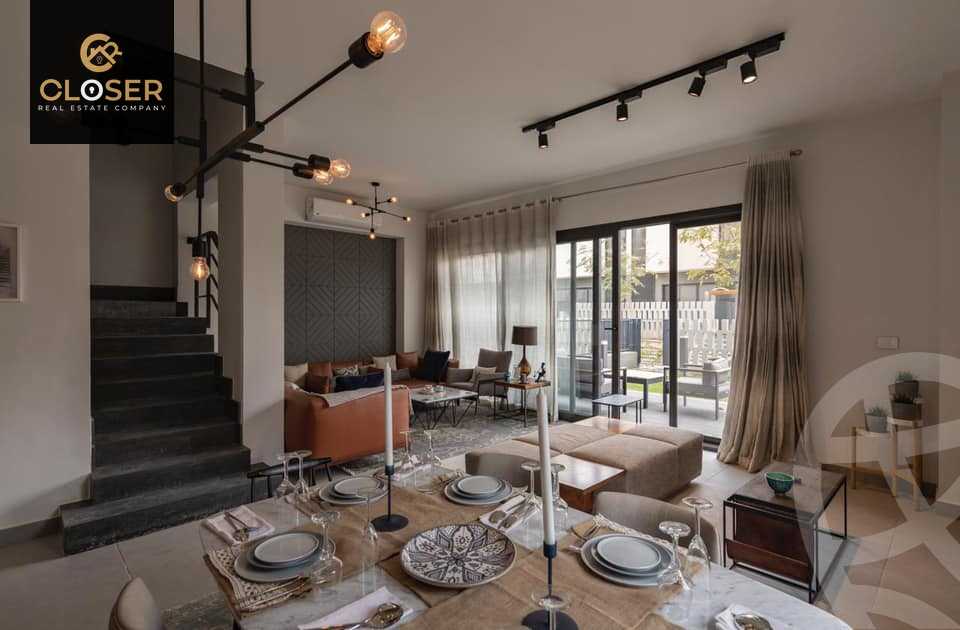 https://aqarmap.com.eg/en/listing/5881887-for-sale-cairo-el-shorouk-compounds-alborouj