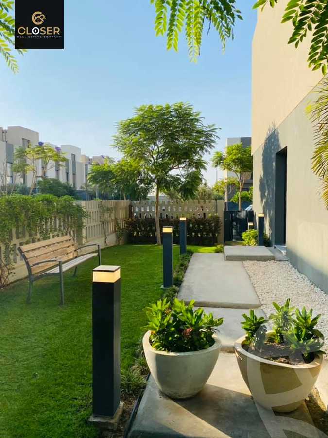 https://aqarmap.com.eg/en/listing/5881887-for-sale-cairo-el-shorouk-compounds-alborouj