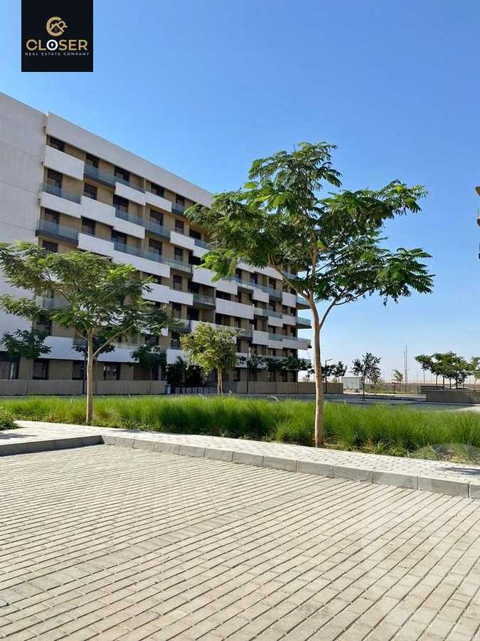 https://aqarmap.com.eg/en/listing/5881887-for-sale-cairo-el-shorouk-compounds-alborouj
