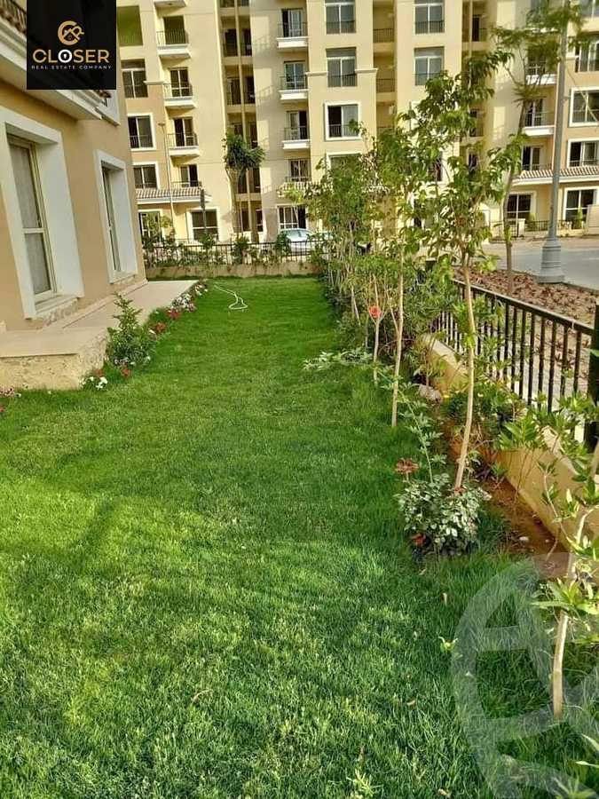 https://aqarmap.com.eg/en/listing/5881915-for-sale-cairo-new-cairo-compounds-sarai-esse-residence-sarai