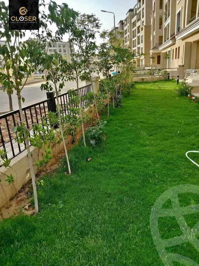 https://aqarmap.com.eg/en/listing/5881915-for-sale-cairo-new-cairo-compounds-sarai-esse-residence-sarai