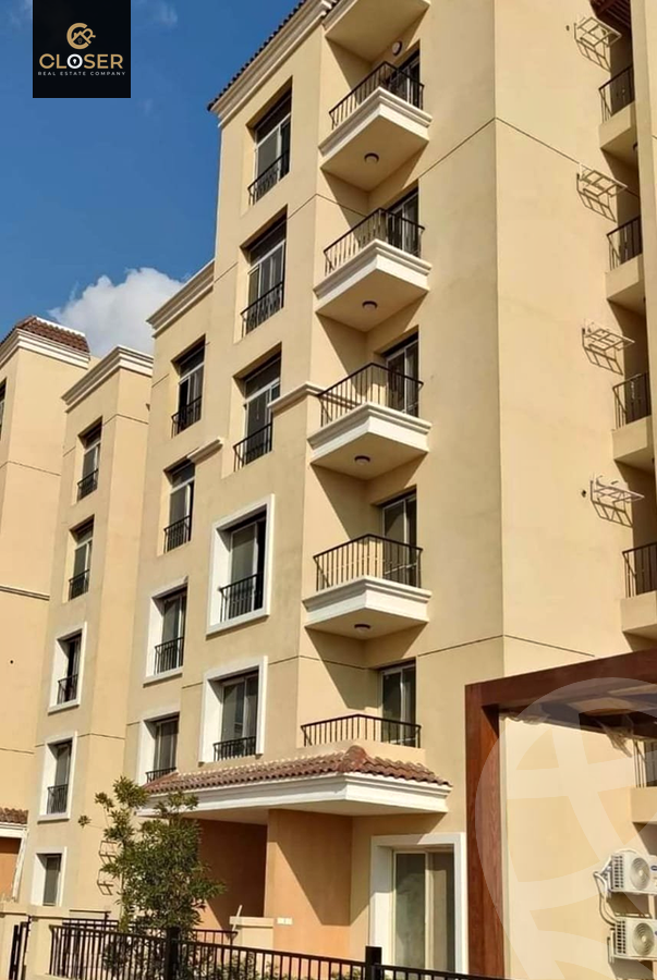 https://aqarmap.com.eg/en/listing/5881915-for-sale-cairo-new-cairo-compounds-sarai-esse-residence-sarai