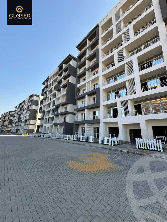 https://aqarmap.com.eg/ar/listing/5882063-for-sale-cairo-new-administrative-capital-r7-the-city-compound-master-group