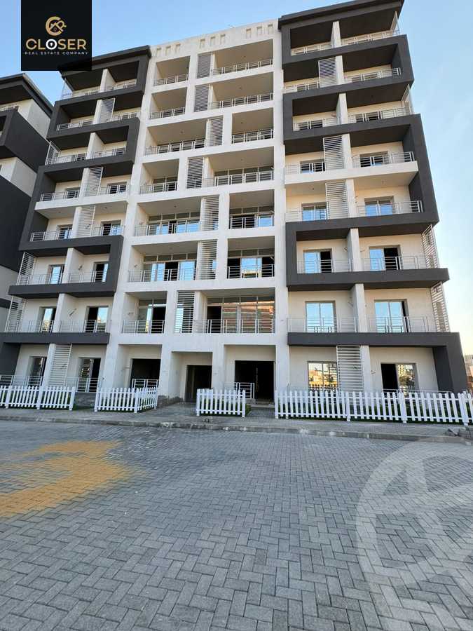 https://aqarmap.com.eg/ar/listing/5882063-for-sale-cairo-new-administrative-capital-r7-the-city-compound-master-group