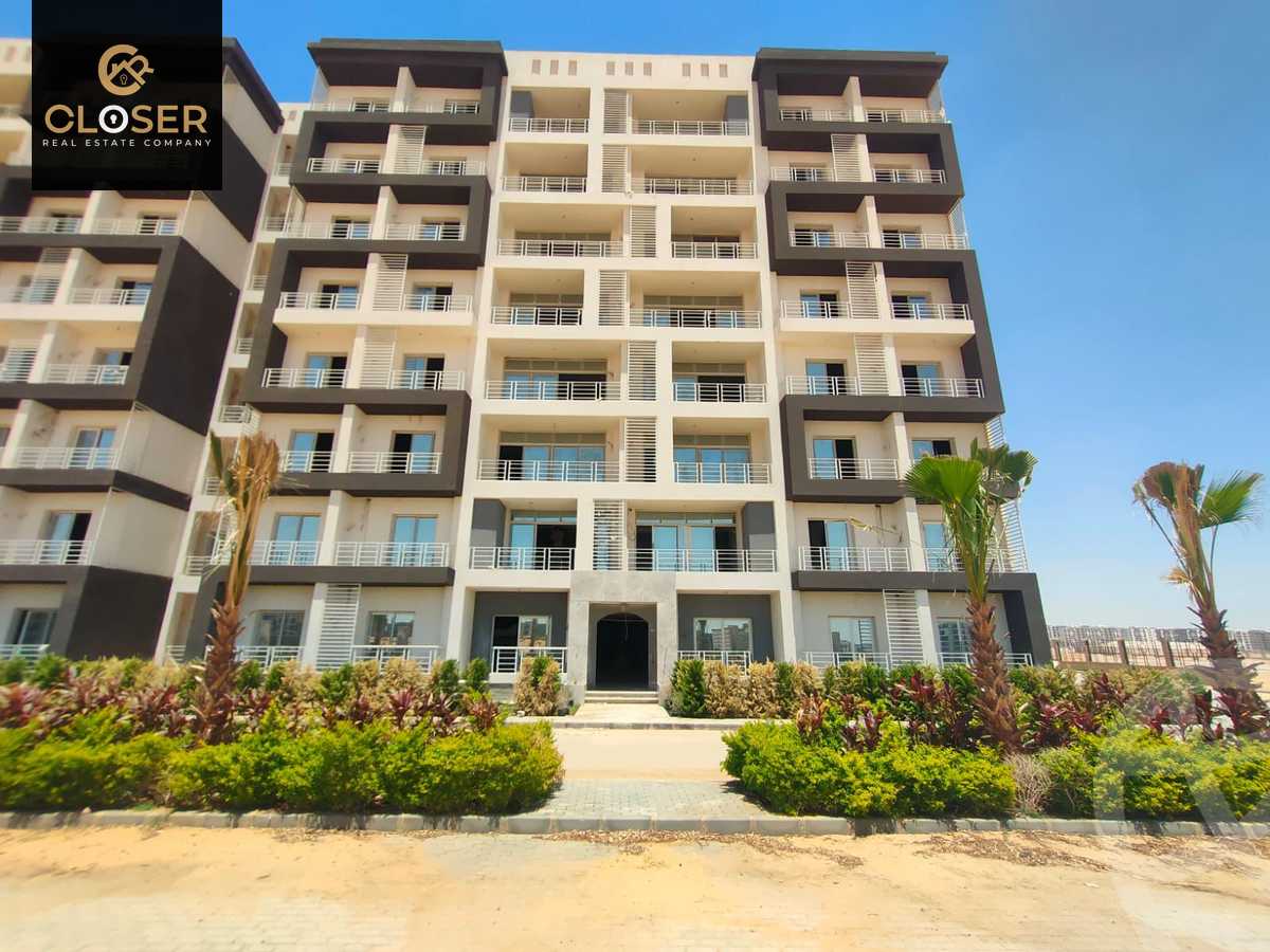 https://aqarmap.com.eg/ar/listing/5882063-for-sale-cairo-new-administrative-capital-r7-the-city-compound-master-group