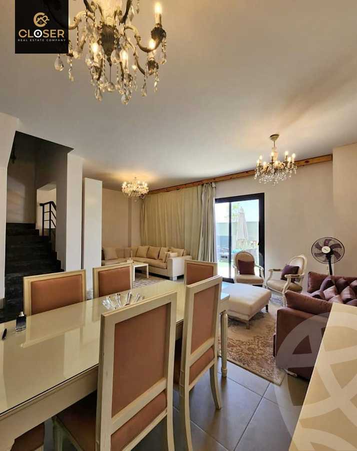 https://aqarmap.com.eg/ar/listing/5881952-for-sale-cairo-el-shorouk-compounds-alborouj