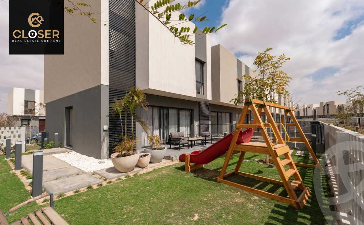 https://aqarmap.com.eg/en/listing/5882615-for-sale-cairo-el-shorouk-compounds-alborouj