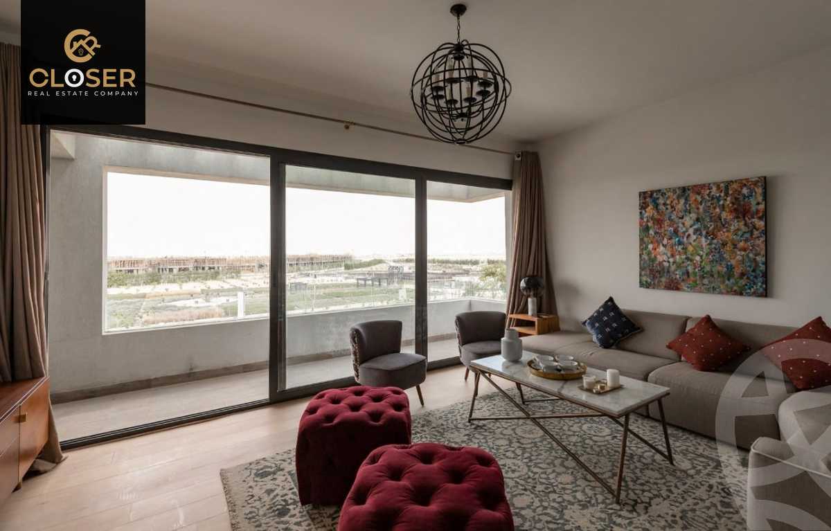 https://aqarmap.com.eg/en/listing/5882615-for-sale-cairo-el-shorouk-compounds-alborouj