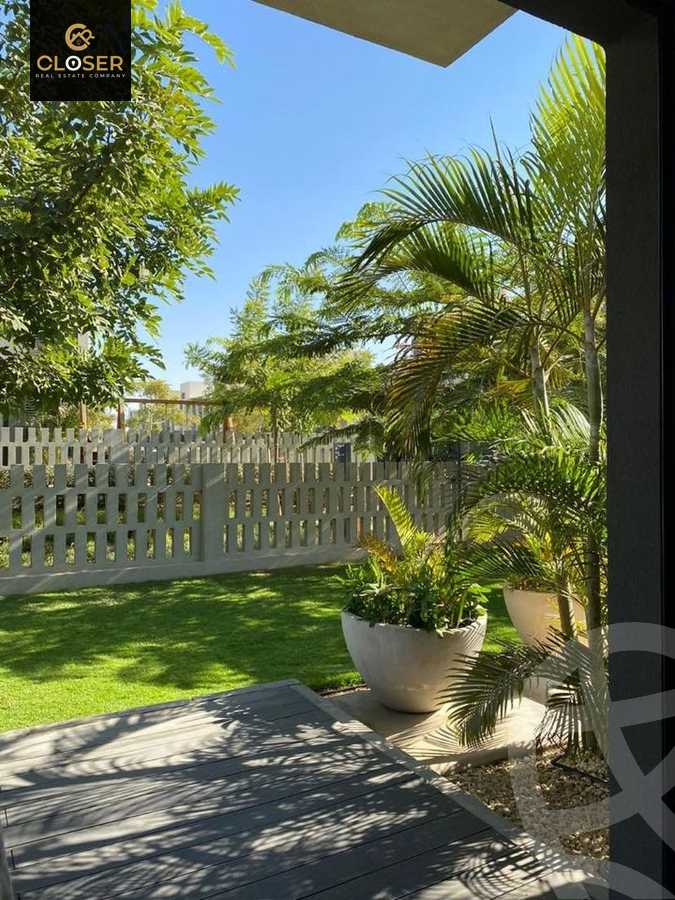 https://aqarmap.com.eg/en/listing/5882615-for-sale-cairo-el-shorouk-compounds-alborouj