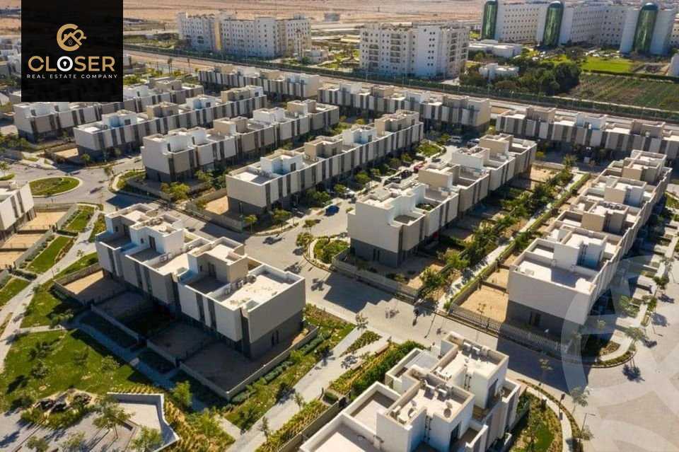 https://aqarmap.com.eg/en/listing/5882615-for-sale-cairo-el-shorouk-compounds-alborouj