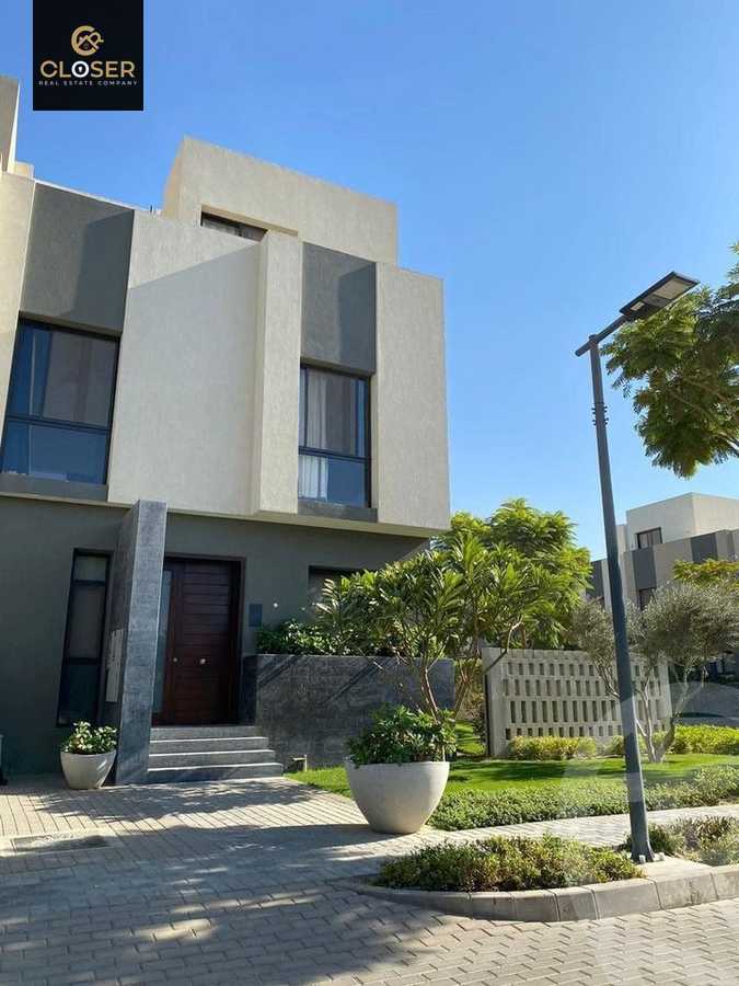 https://aqarmap.com.eg/en/listing/5882615-for-sale-cairo-el-shorouk-compounds-alborouj