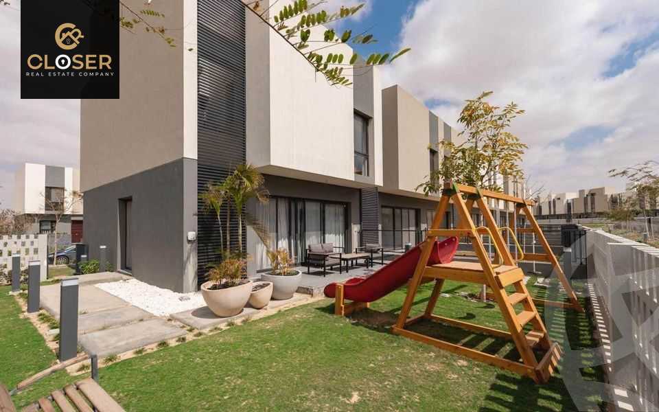 https://aqarmap.com.eg/en/listing/5882615-for-sale-cairo-el-shorouk-compounds-alborouj