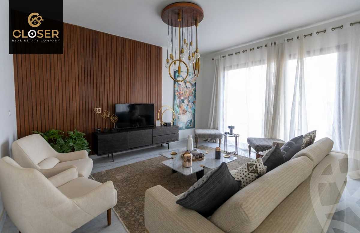https://aqarmap.com.eg/en/listing/5882615-for-sale-cairo-el-shorouk-compounds-alborouj
