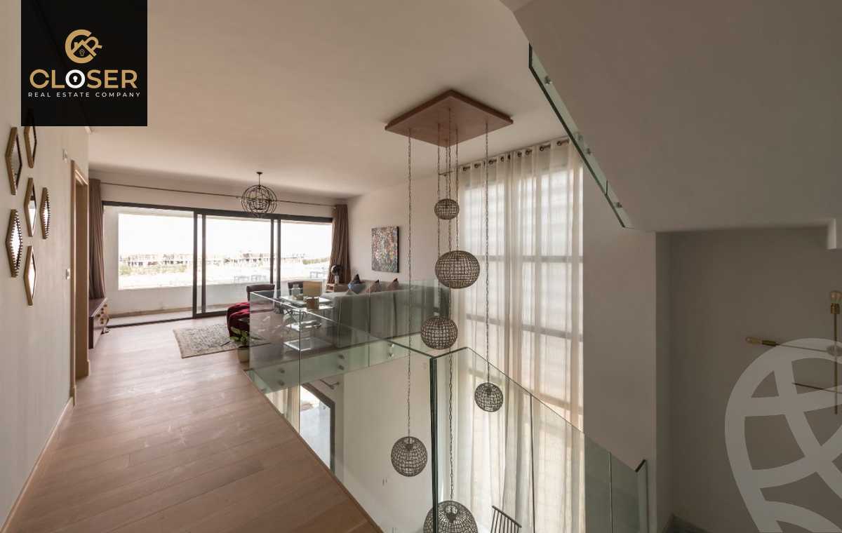 https://aqarmap.com.eg/en/listing/5882615-for-sale-cairo-el-shorouk-compounds-alborouj