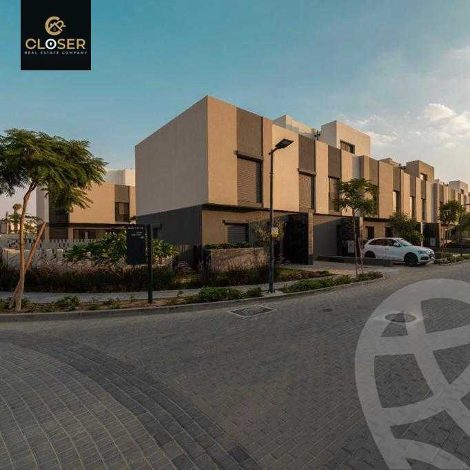 https://aqarmap.com.eg/en/listing/5882615-for-sale-cairo-el-shorouk-compounds-alborouj